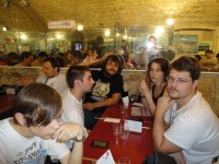 DSC01239.JPG